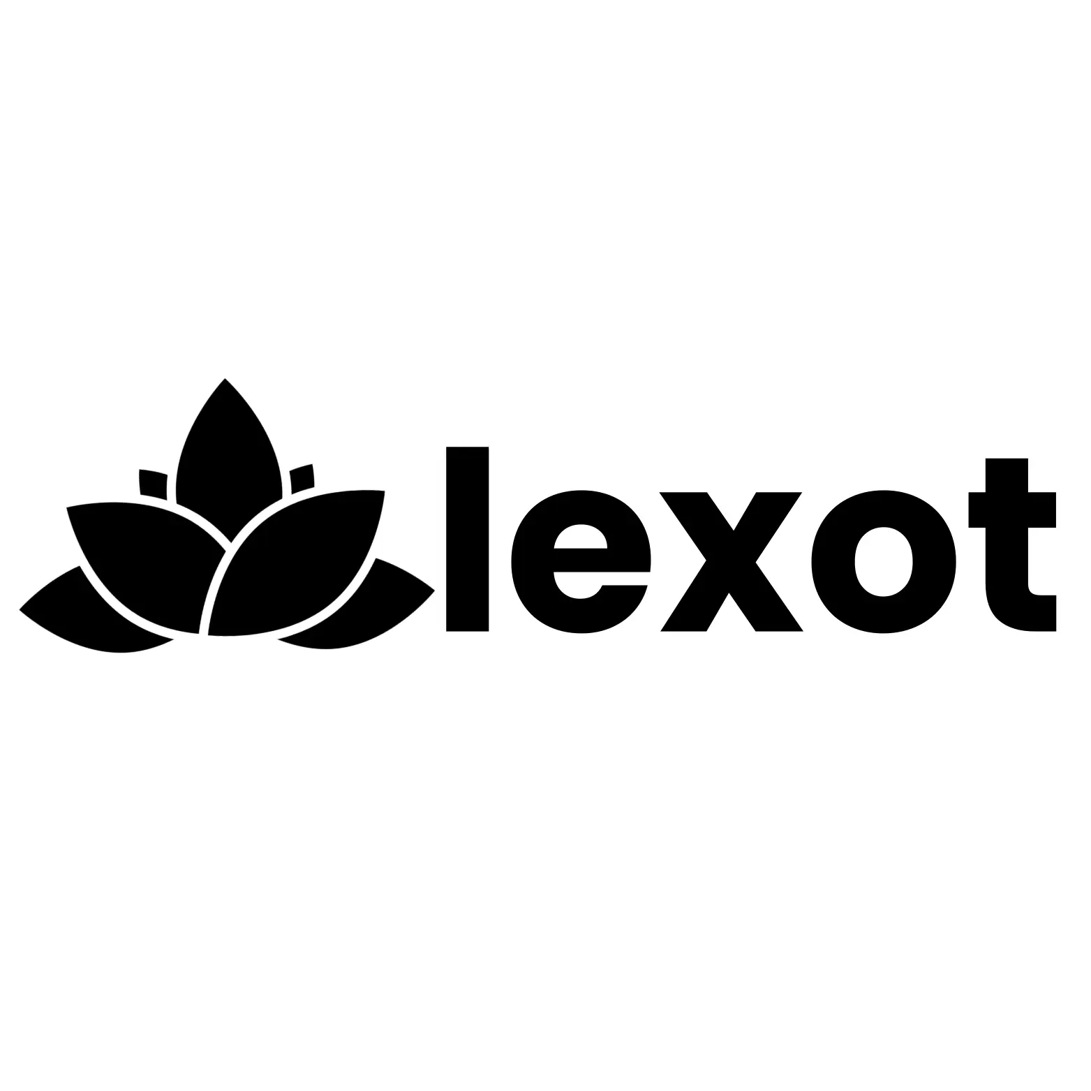 lexot